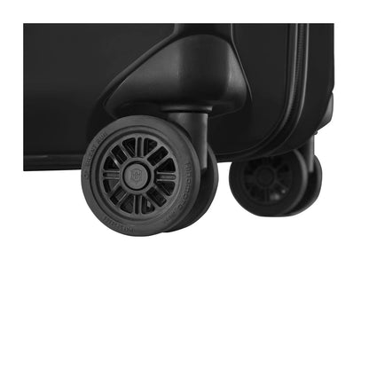 Victorinox Airox Medium Hardside Case black