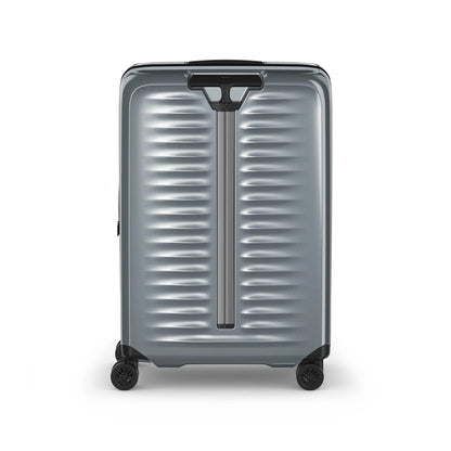 Victorinox Airox Medium Hardside Case silver