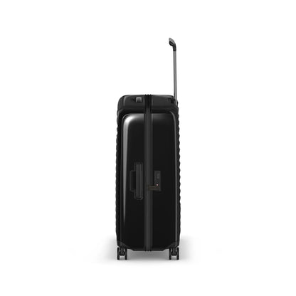 Victorinox Airox Large Hardside Case black