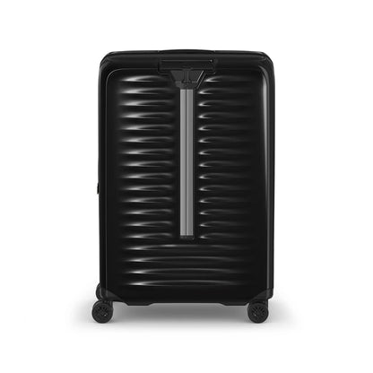 Victorinox Airox Large Hardside Case black