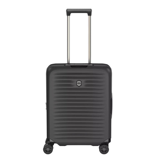 Victorinox Airox Advanced Global Carry-On black