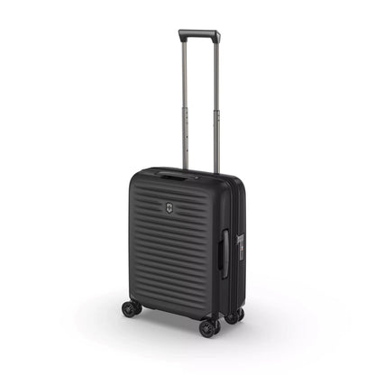 Victorinox Airox Advanced Global Carry-On black