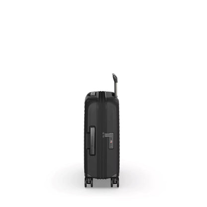 Victorinox Airox Advanced Global Carry-On black