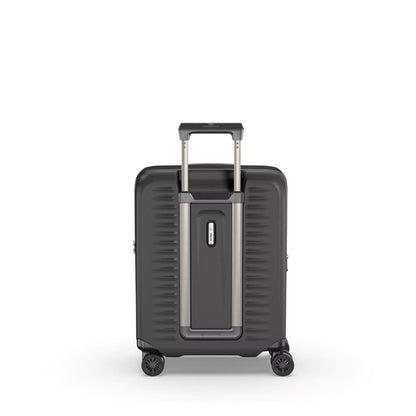 Victorinox Airox Advanced Global Carry-On black