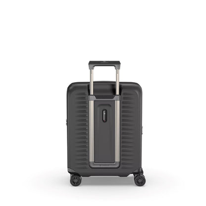 Victorinox Airox Advanced Global Carry-On black