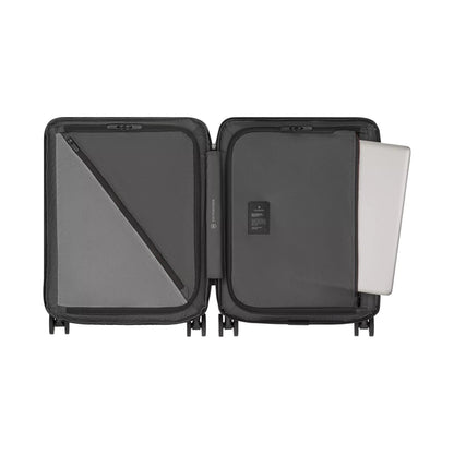 Victorinox Airox Advanced Global Carry-On black
