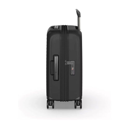 Victorinox Airox Advanced Frequent Flyer Carry-On black