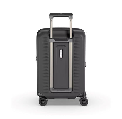 Victorinox Airox Advanced Frequent Flyer Carry-On black