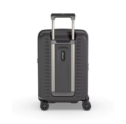 Victorinox Airox Advanced Frequent Flyer Carry-On black