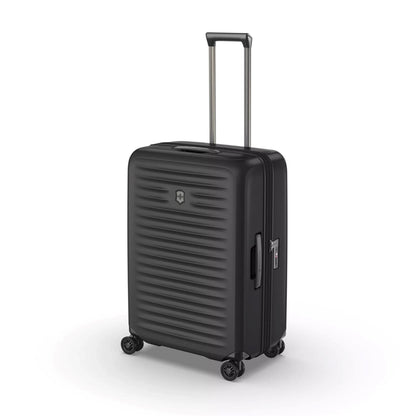 Victorinox Airox Advanced Medium Case black