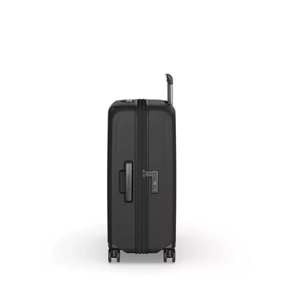 Victorinox Airox Advanced Medium Case black