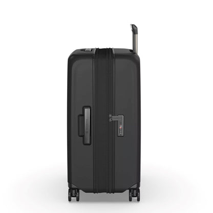 Victorinox Airox Advanced Medium Case black