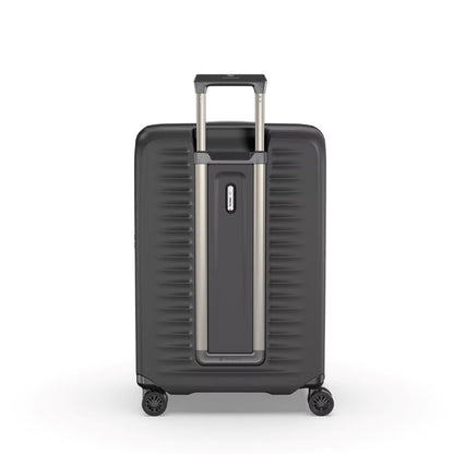 Victorinox Airox Advanced Medium Case black