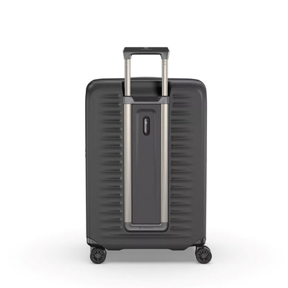 Victorinox Airox Advanced Medium Case black