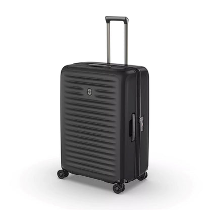 Victorinox Airox Advanced Large Case black