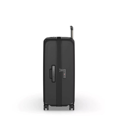 Victorinox Airox Advanced Large Case black