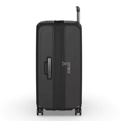 Victorinox Airox Advanced Large Case black