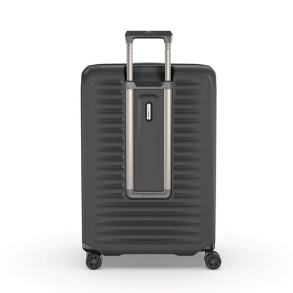 Victorinox Airox Advanced Large Case black