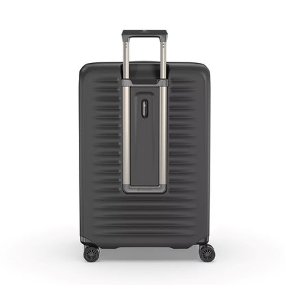 Victorinox Airox Advanced Large Case black