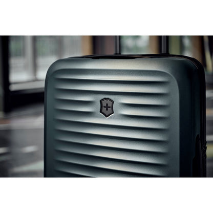 Victorinox Airox Advanced Large Case black