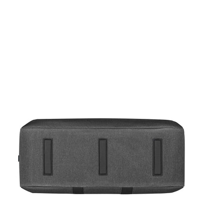 Victorinox Architecture Urban2 Weekender melange grey/black