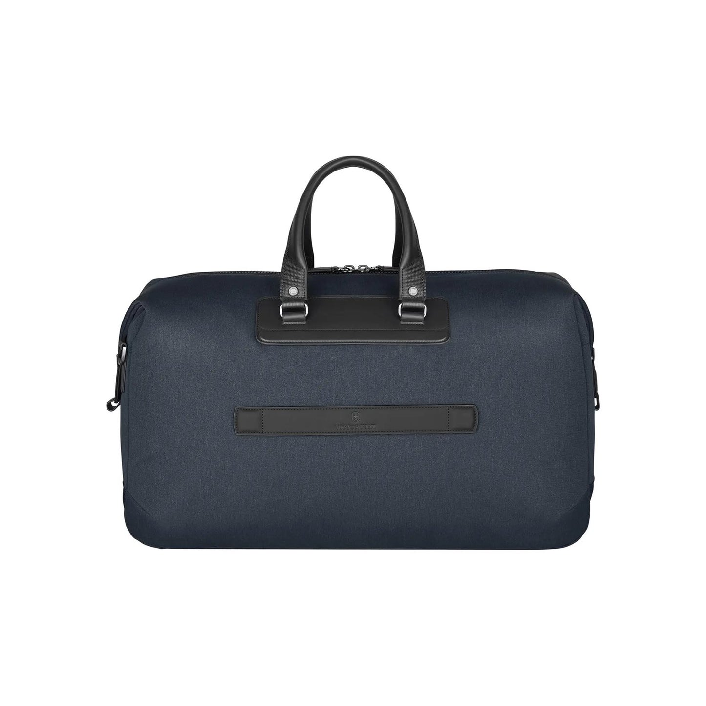 Victorinox Architecture Urban2 Weekender melange blue/black