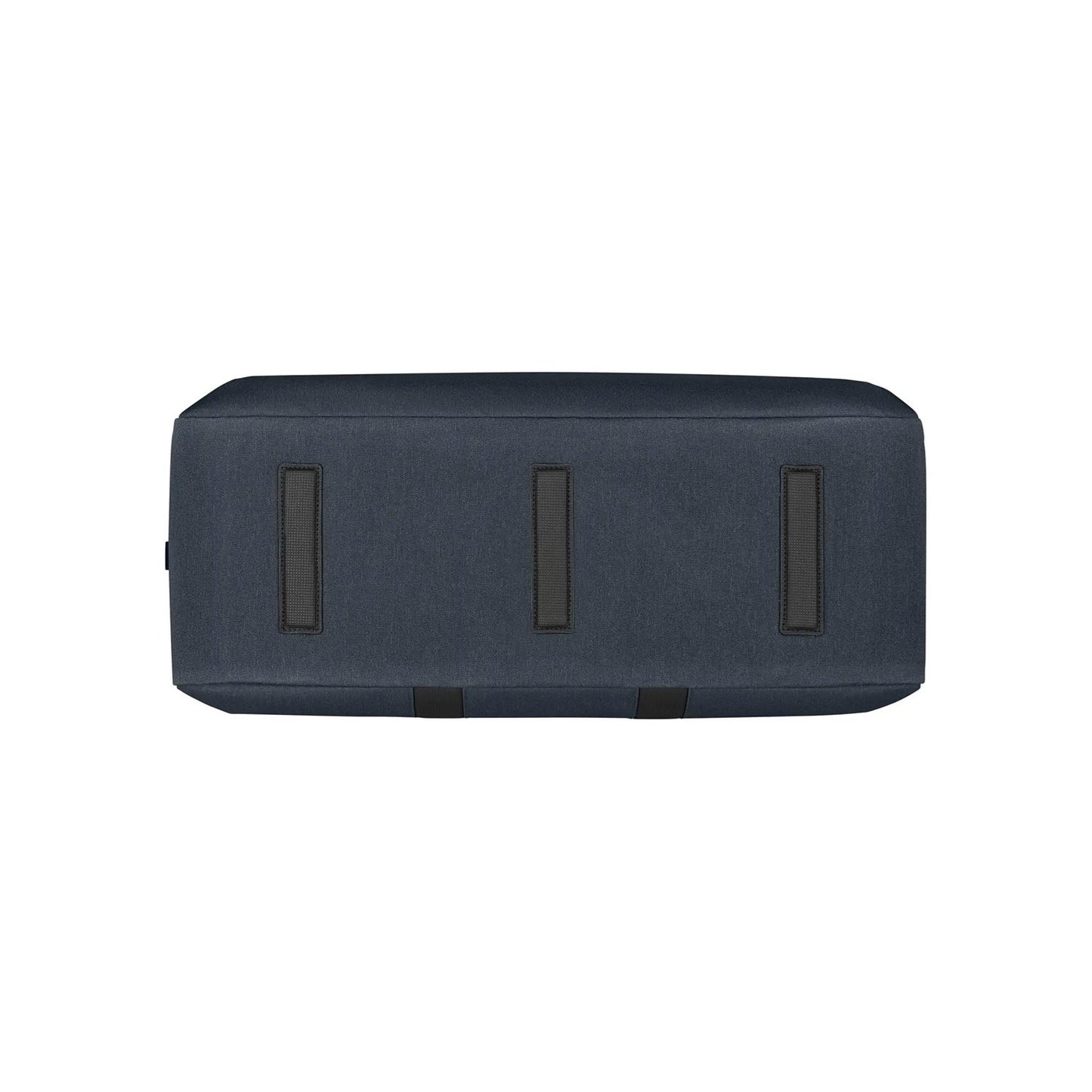 Victorinox Architecture Urban2 Weekender melange blue/black