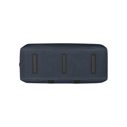 Victorinox Architecture Urban2 Weekender melange blue/black