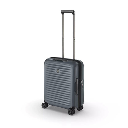 Victorinox Airox Advanced Global Carry-On storm