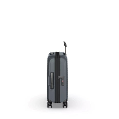 Victorinox Airox Advanced Global Carry-On storm