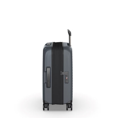 Victorinox Airox Advanced Global Carry-On storm