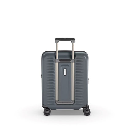 Victorinox Airox Advanced Global Carry-On storm