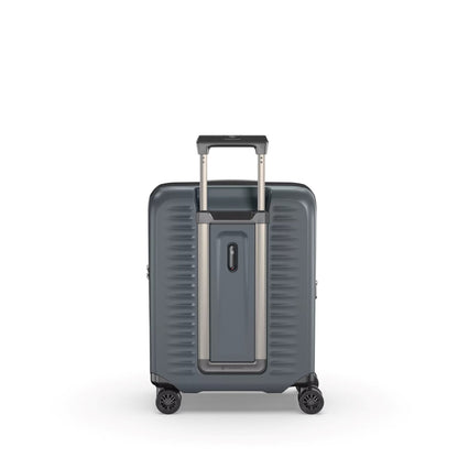 Victorinox Airox Advanced Global Carry-On storm