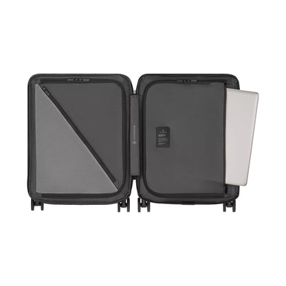 Victorinox Airox Advanced Global Carry-On storm