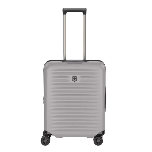 Victorinox Airox Advanced Global Carry-On stone white