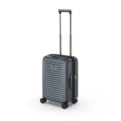Victorinox Airox Advanced Frequent Flyer Carry-On storm