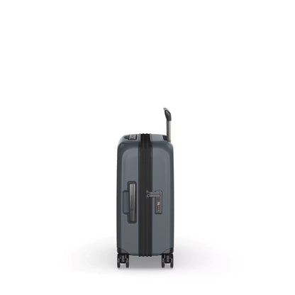 Victorinox Airox Advanced Frequent Flyer Carry-On storm