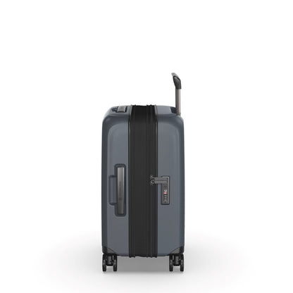 Victorinox Airox Advanced Frequent Flyer Carry-On storm