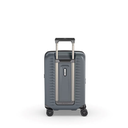 Victorinox Airox Advanced Frequent Flyer Carry-On storm