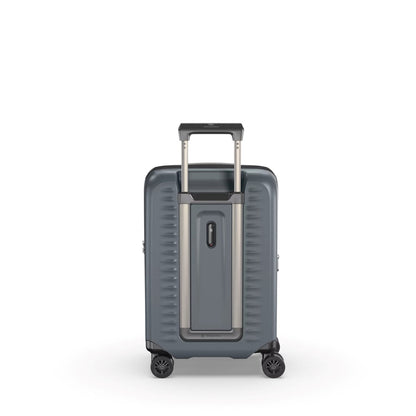 Victorinox Airox Advanced Frequent Flyer Carry-On storm