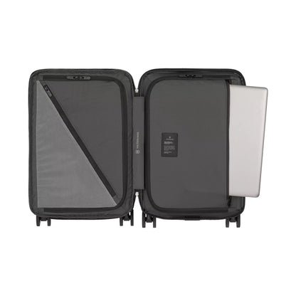 Victorinox Airox Advanced Frequent Flyer Carry-On storm