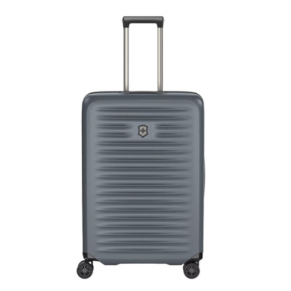 Victorinox Airox Advanced Medium Case storm