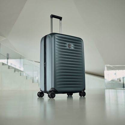 Victorinox Airox Advanced Medium Case storm