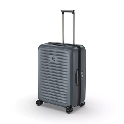 Victorinox Airox Advanced Medium Case storm