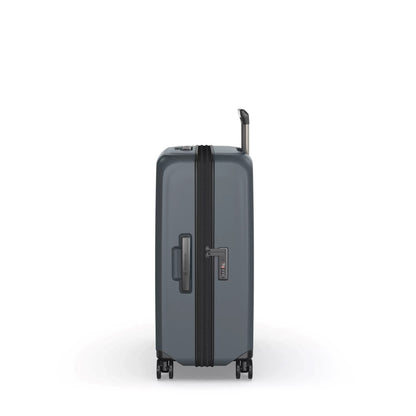 Victorinox Airox Advanced Medium Case storm