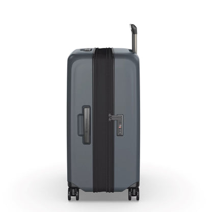 Victorinox Airox Advanced Medium Case storm