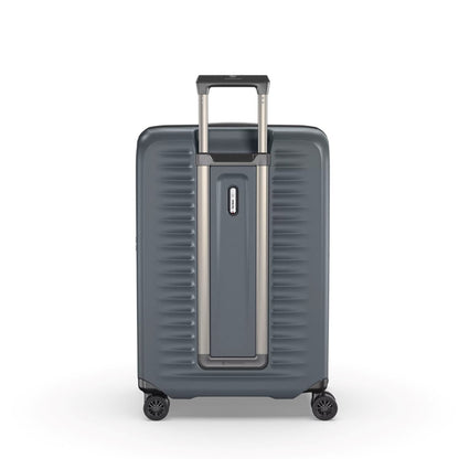 Victorinox Airox Advanced Medium Case storm