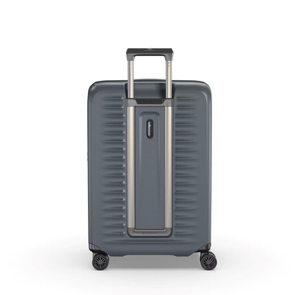 Victorinox Airox Advanced Medium Case storm