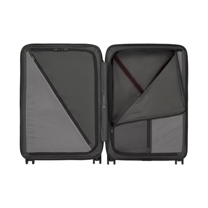 Victorinox Airox Advanced Medium Case storm