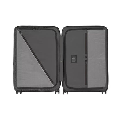 Victorinox Airox Advanced Medium Case storm